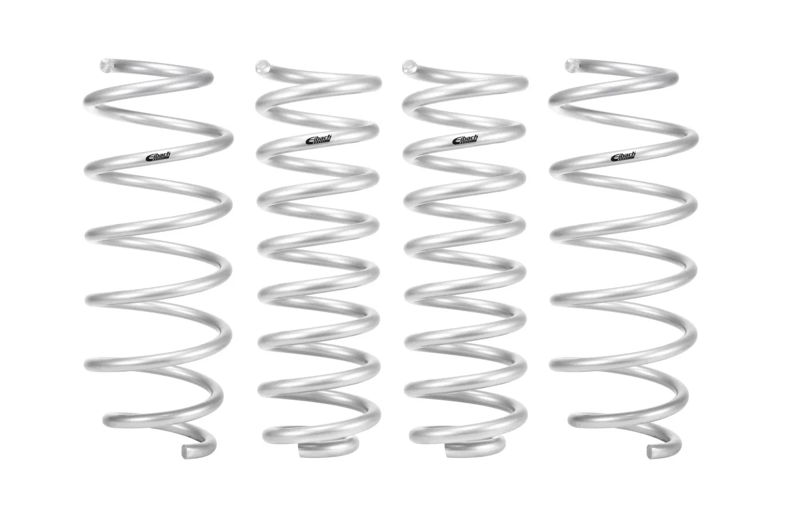 Set of 4 Springs