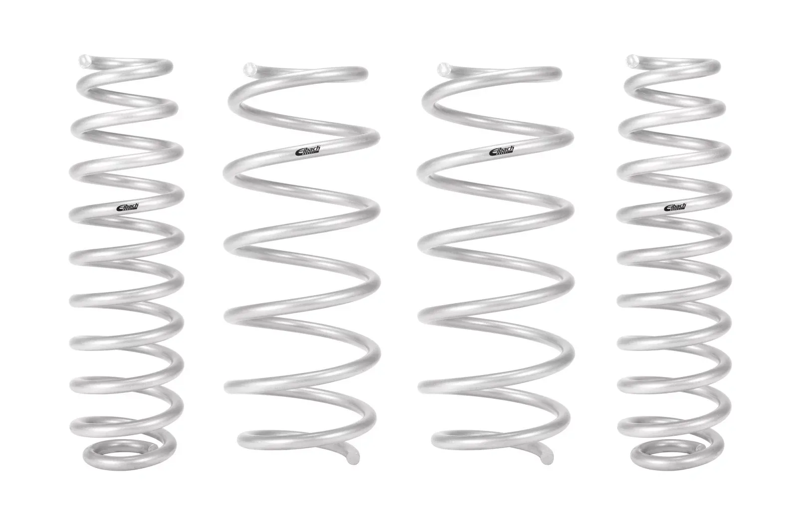 Set of 4 Springs