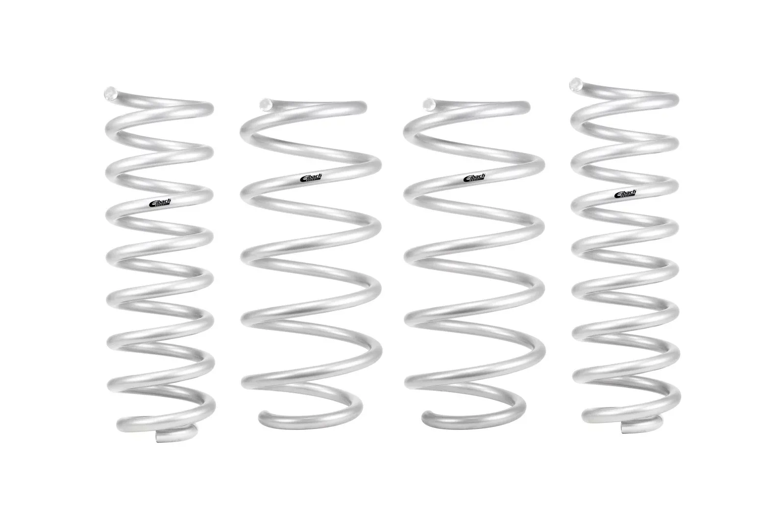 Set of 4 Springs