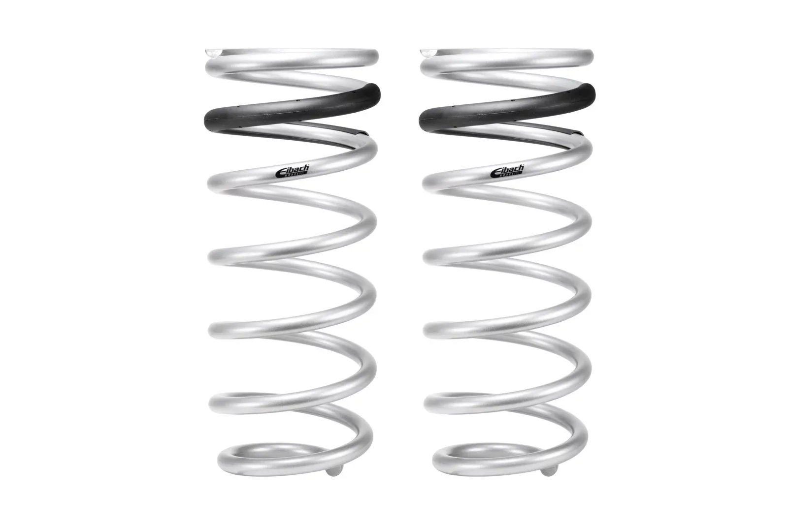 Set of 2 Springs