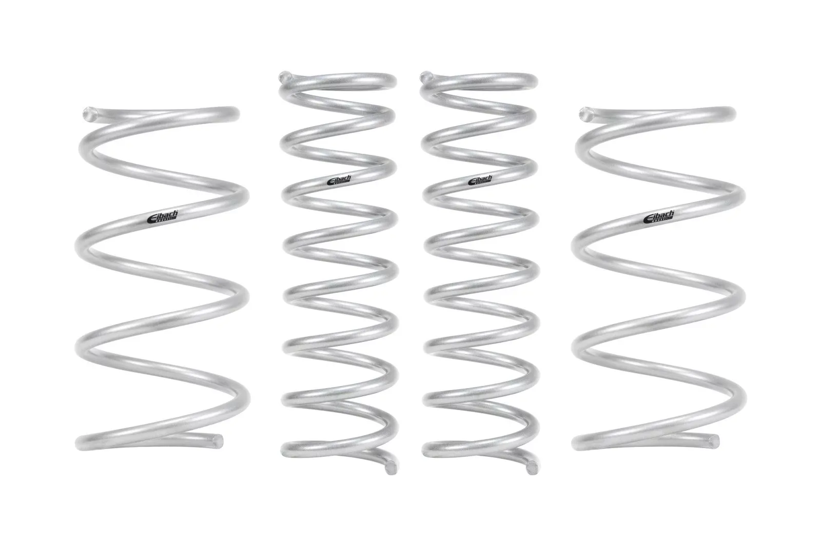 Set of 4 Springs