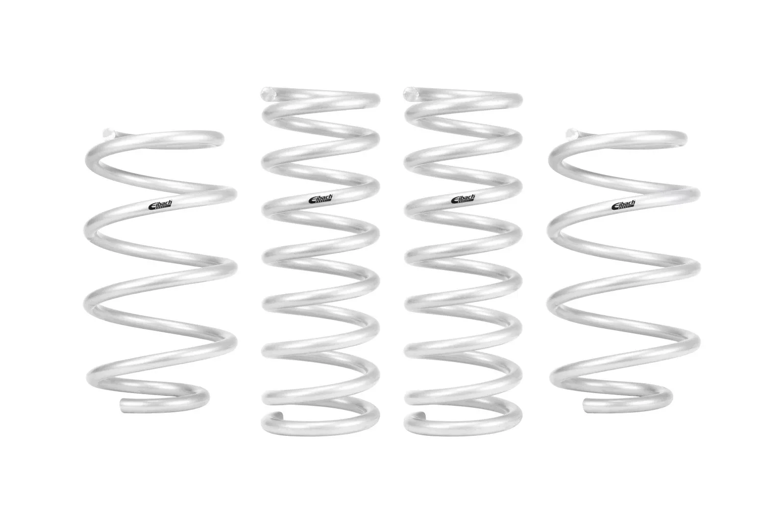 Set of 4 Springs