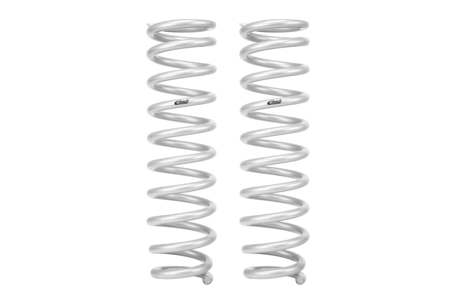 Set of 2 Springs