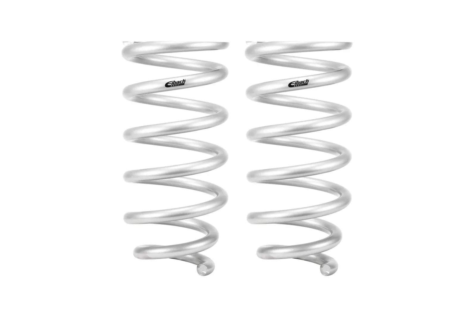 Set of 2 Springs