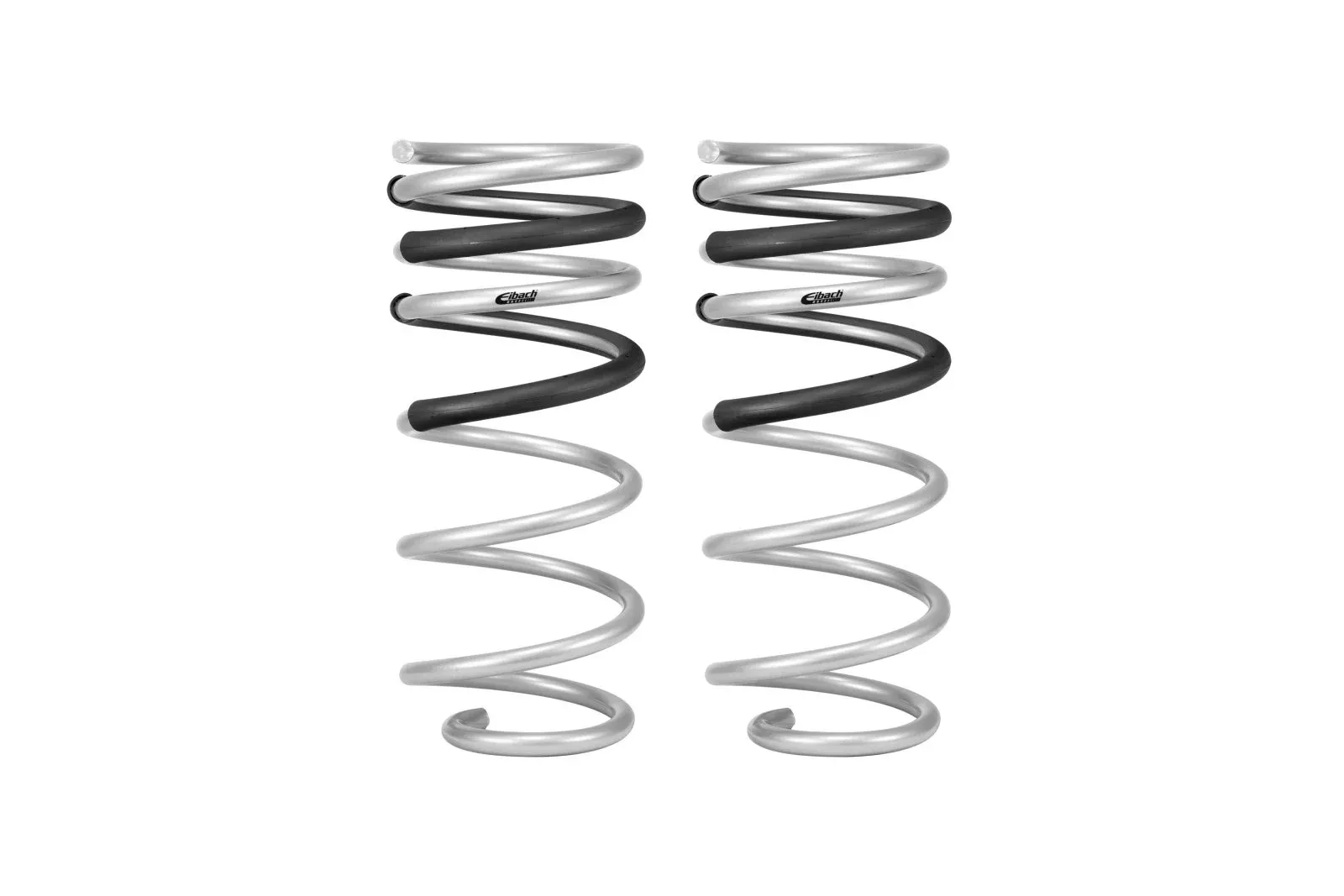 Set of 2 Springs