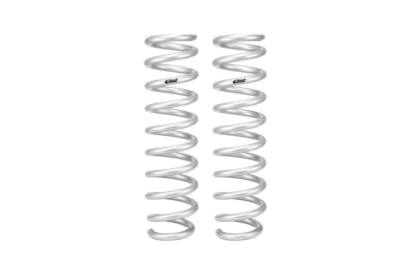 Set of 2 Springs