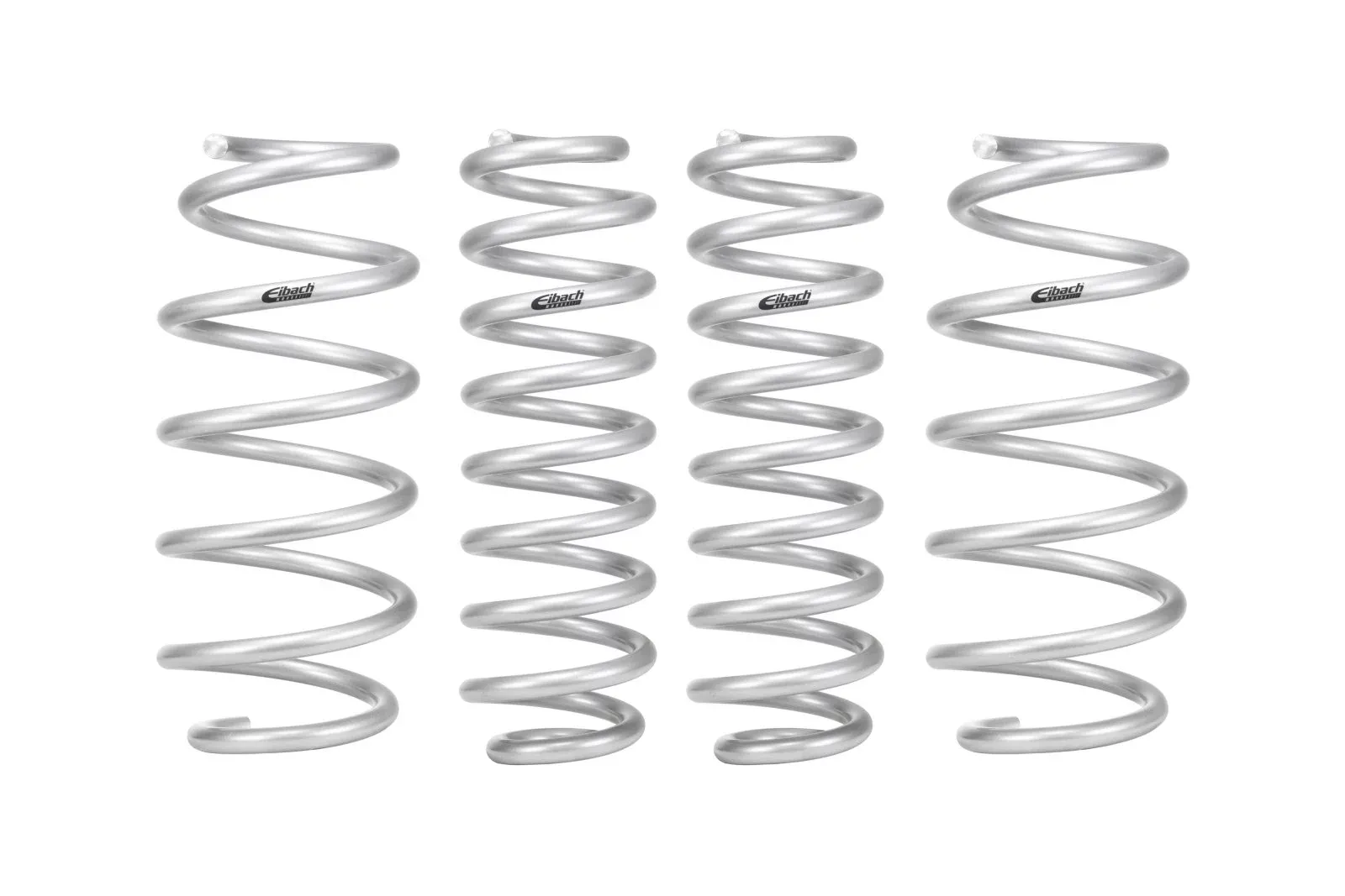 Set of 4 Springs