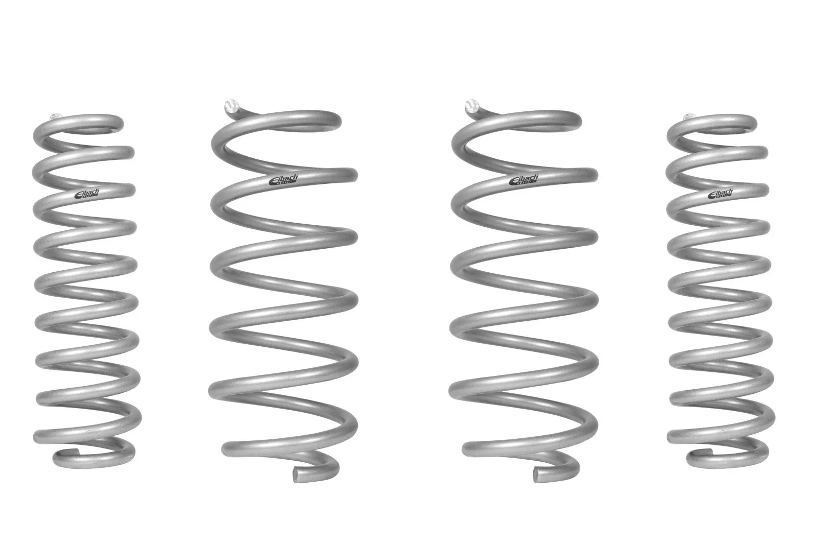 Set of 4 Springs