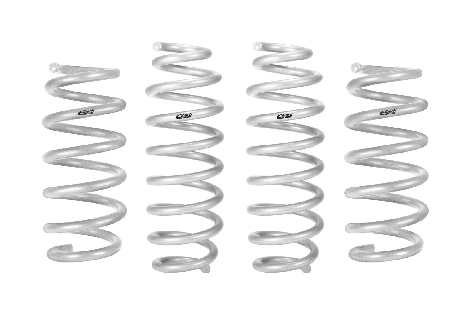 Set of 4 Springs