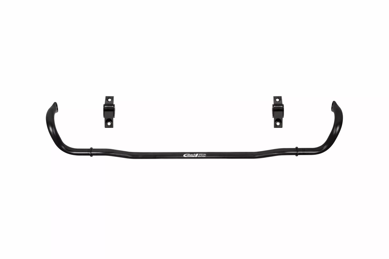 Rear Sway Bar Kit Only