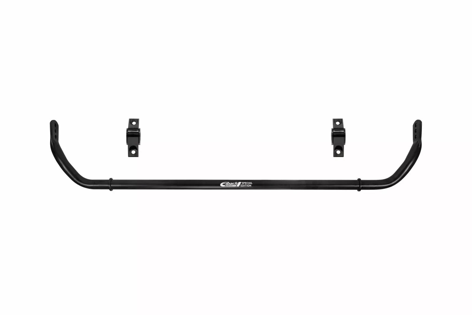 Front Sway Bar Kit Only