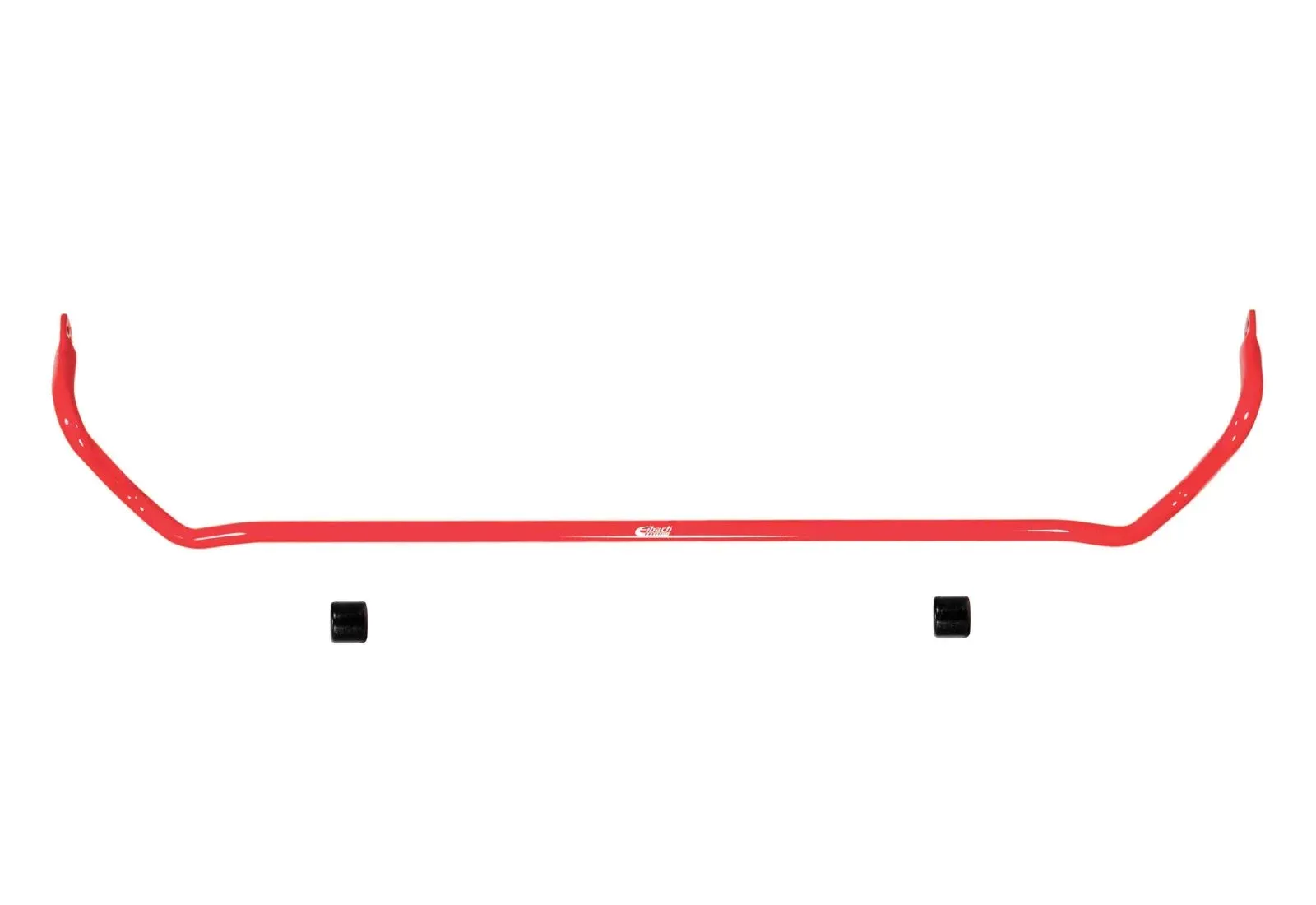 Rear Sway Bar Kit Only