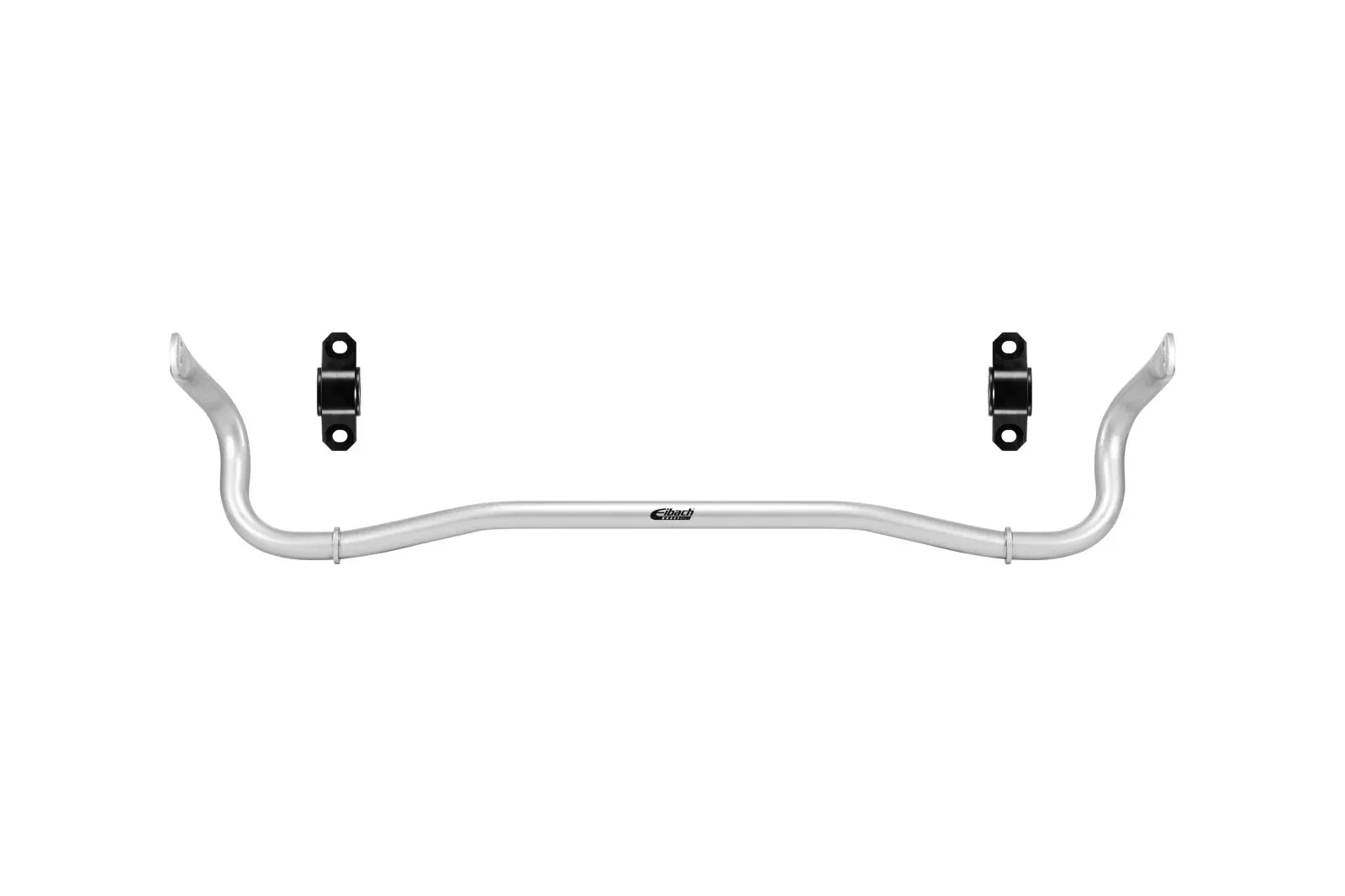 Front Sway Bar Kit Only