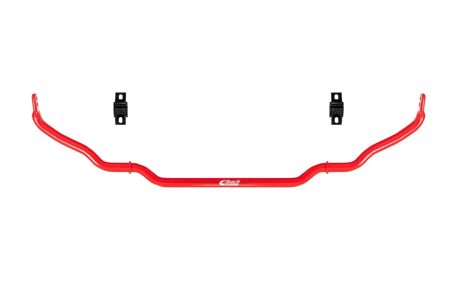Rear Sway Bar Kit Only