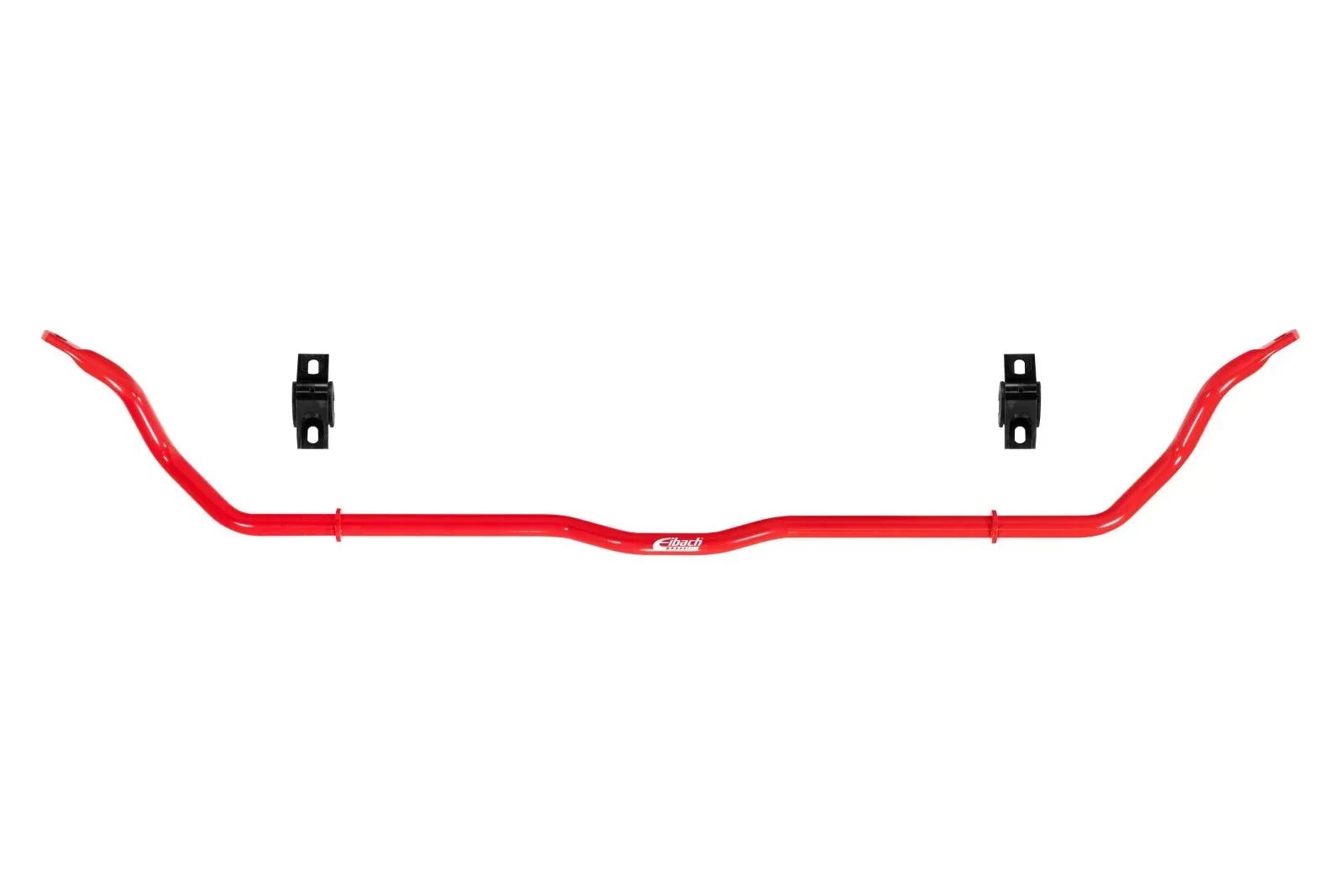 Front Sway Bar Kit Only