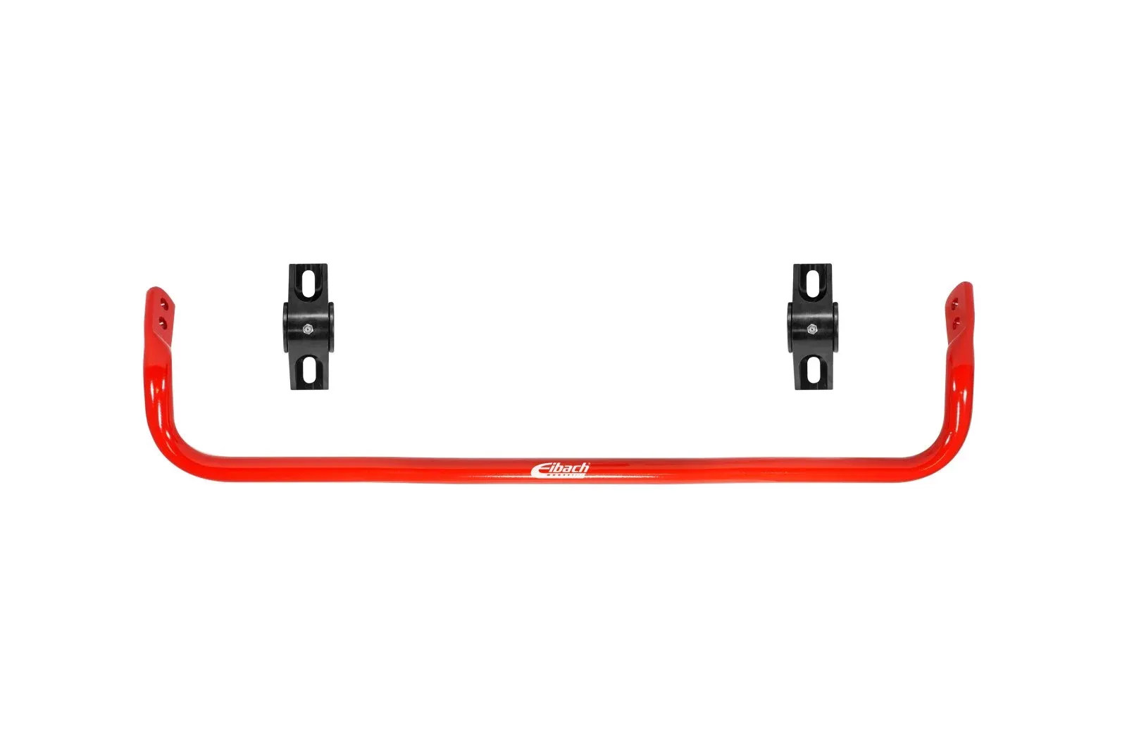 Rear Sway Bar Kit Only