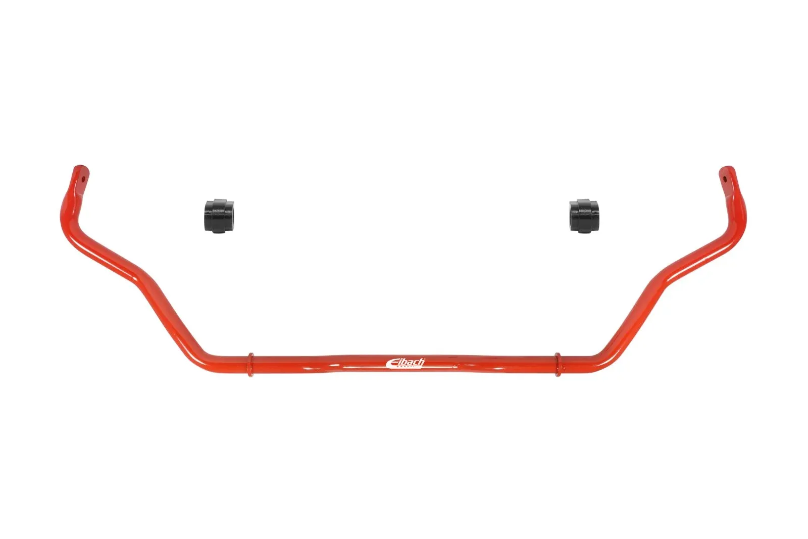 Front Sway Bar Kit Only