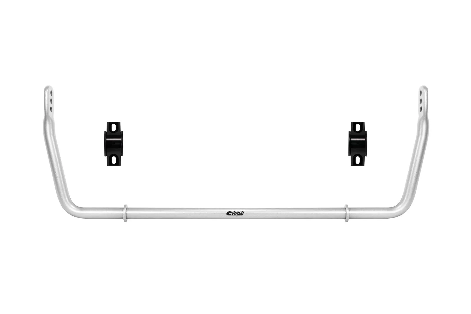 Rear Sway Bar Kit Only