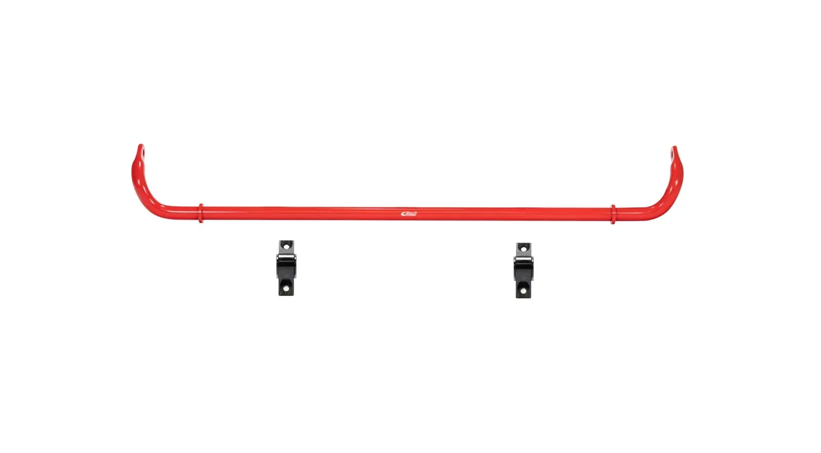 Rear Sway Bar Kit Only