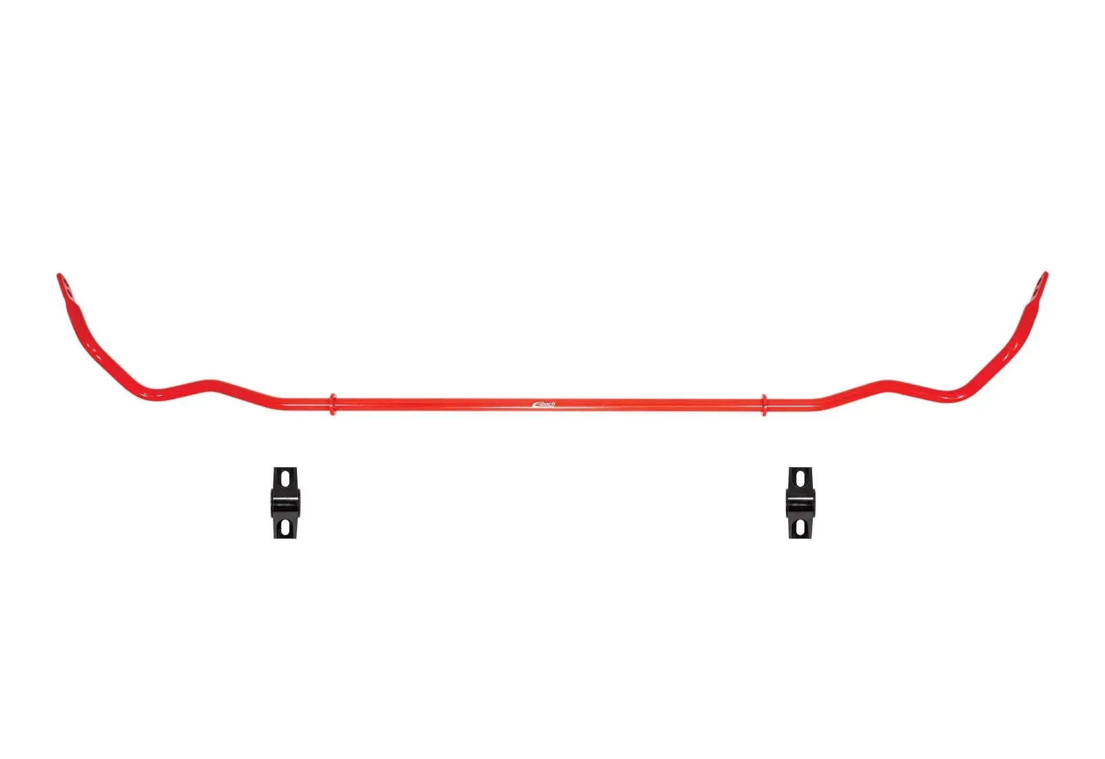 Rear Sway Bar Kit Only