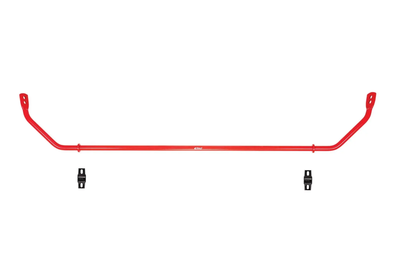 Rear Sway Bar Kit Only