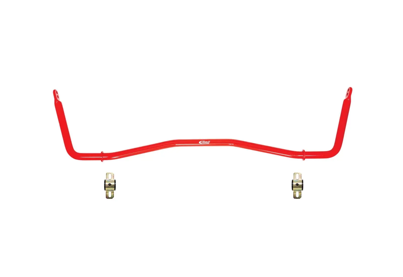 Front Sway Bar Kit Only