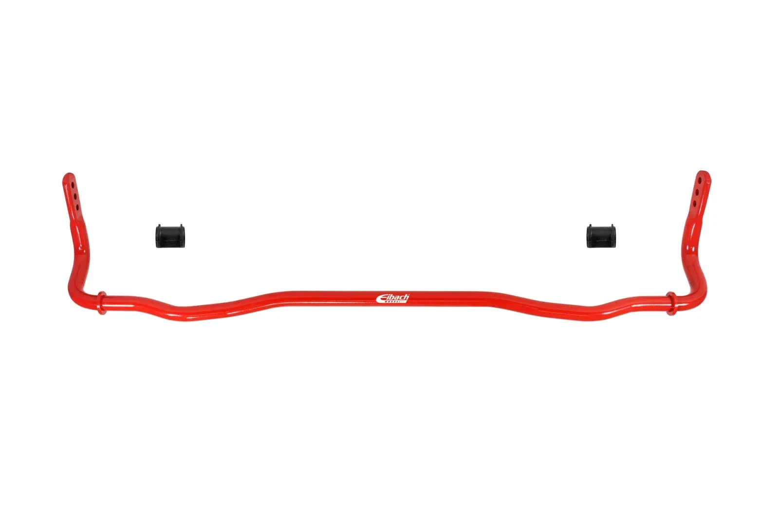 Rear Sway Bar Kit Only