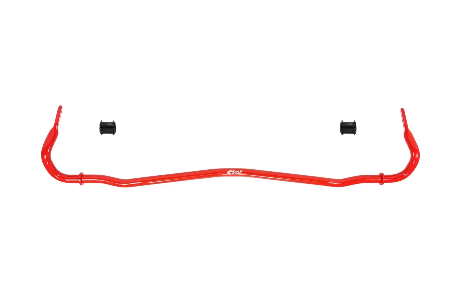 Rear Sway Bar Kit Only