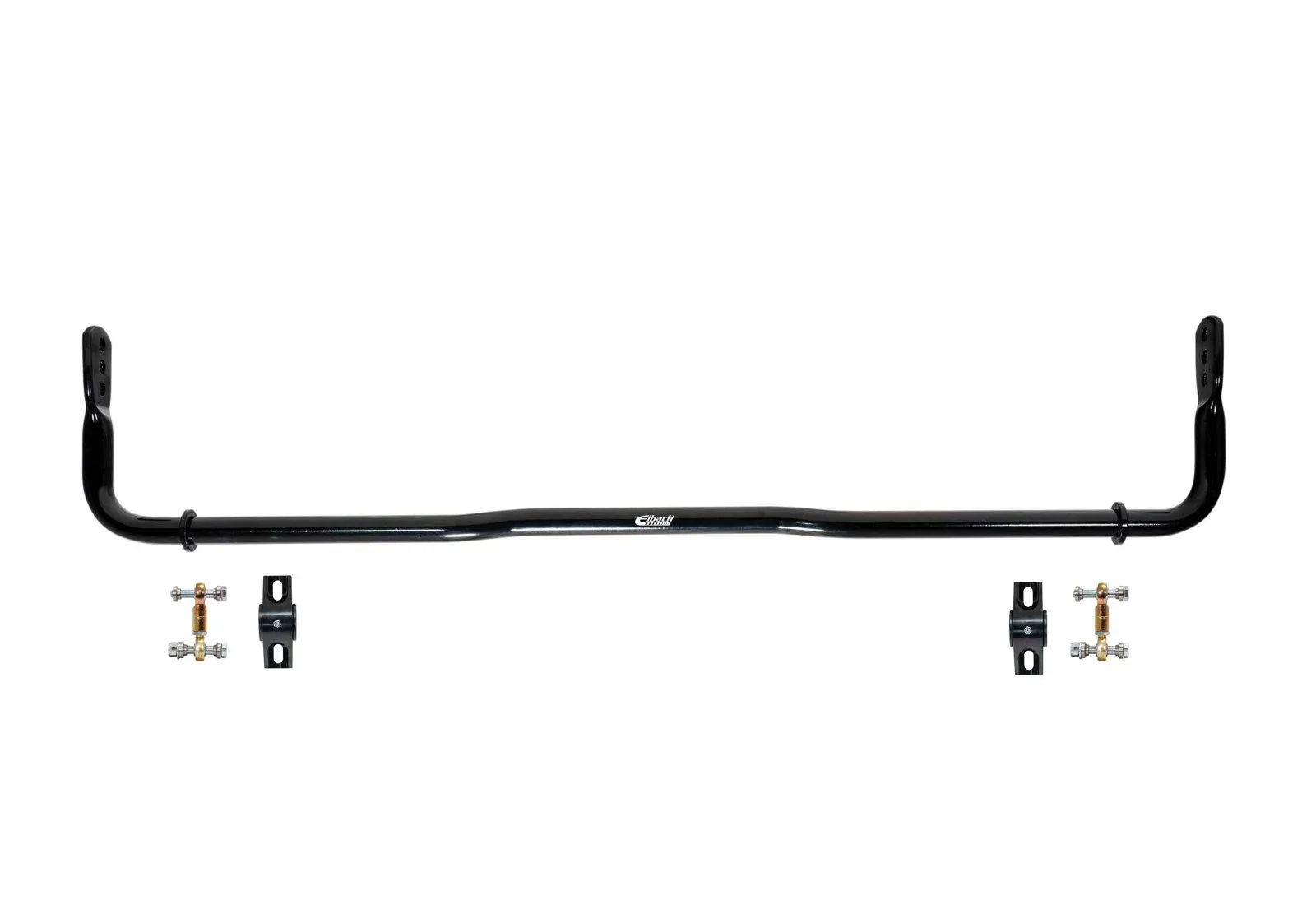 Rear Sway Bar Kit Only