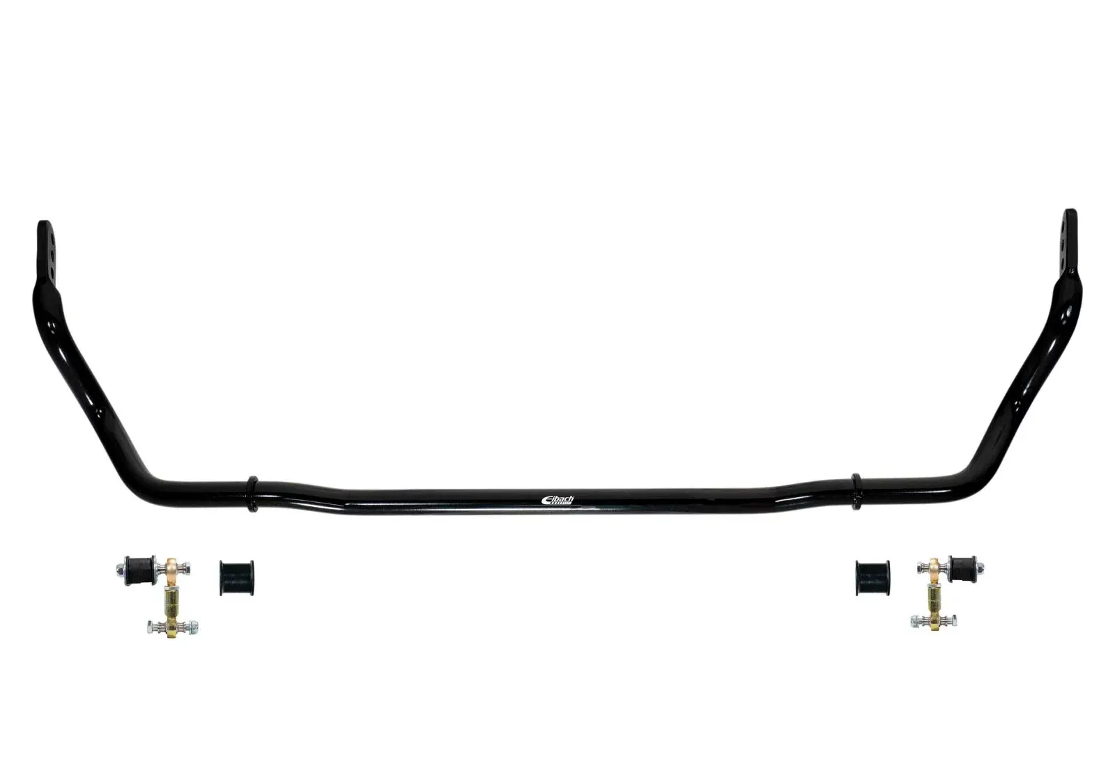 Front Sway Bar Kit Only