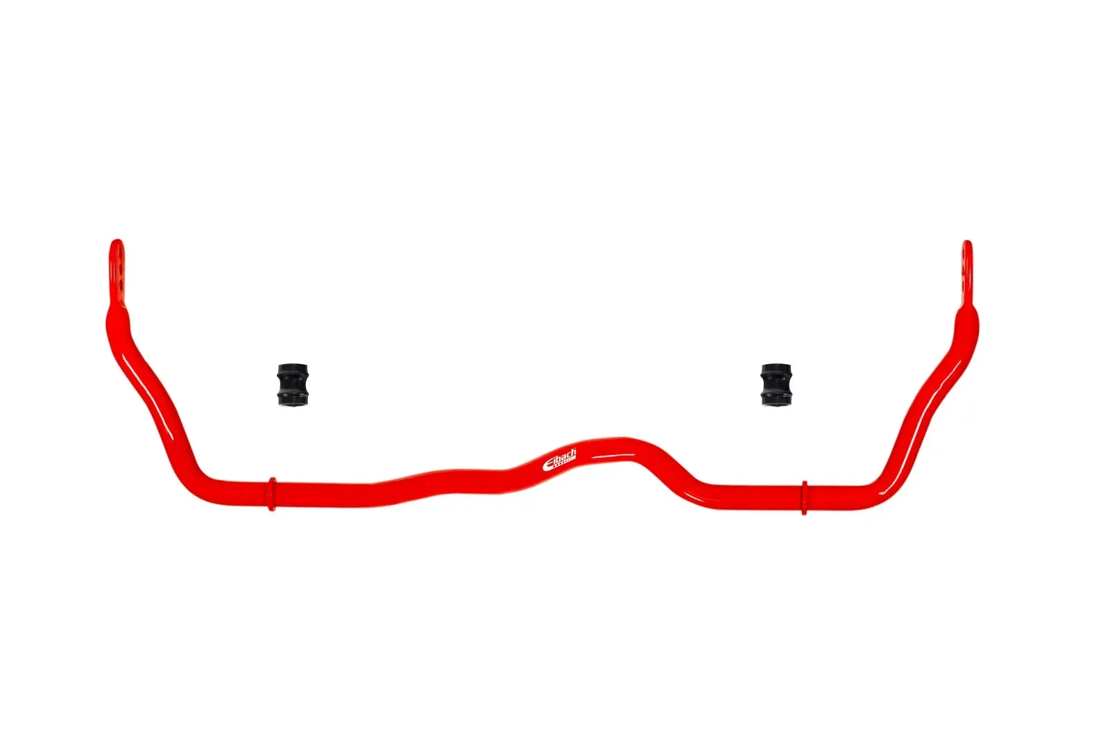 Front Sway Bar Kit Only
