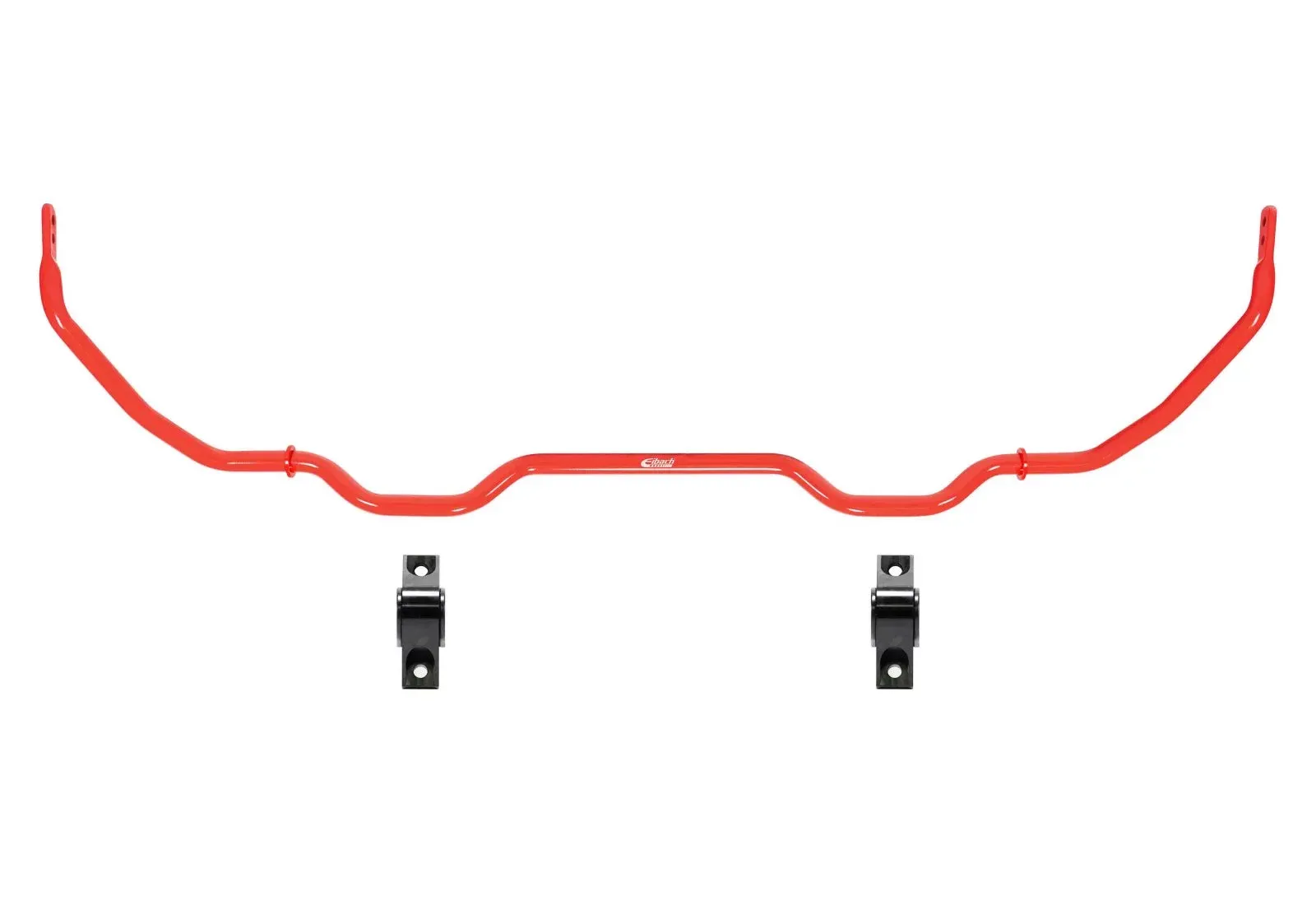 Rear Sway Bar Kit Only