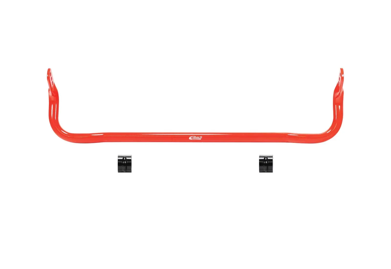 Front Sway Bar Kit Only