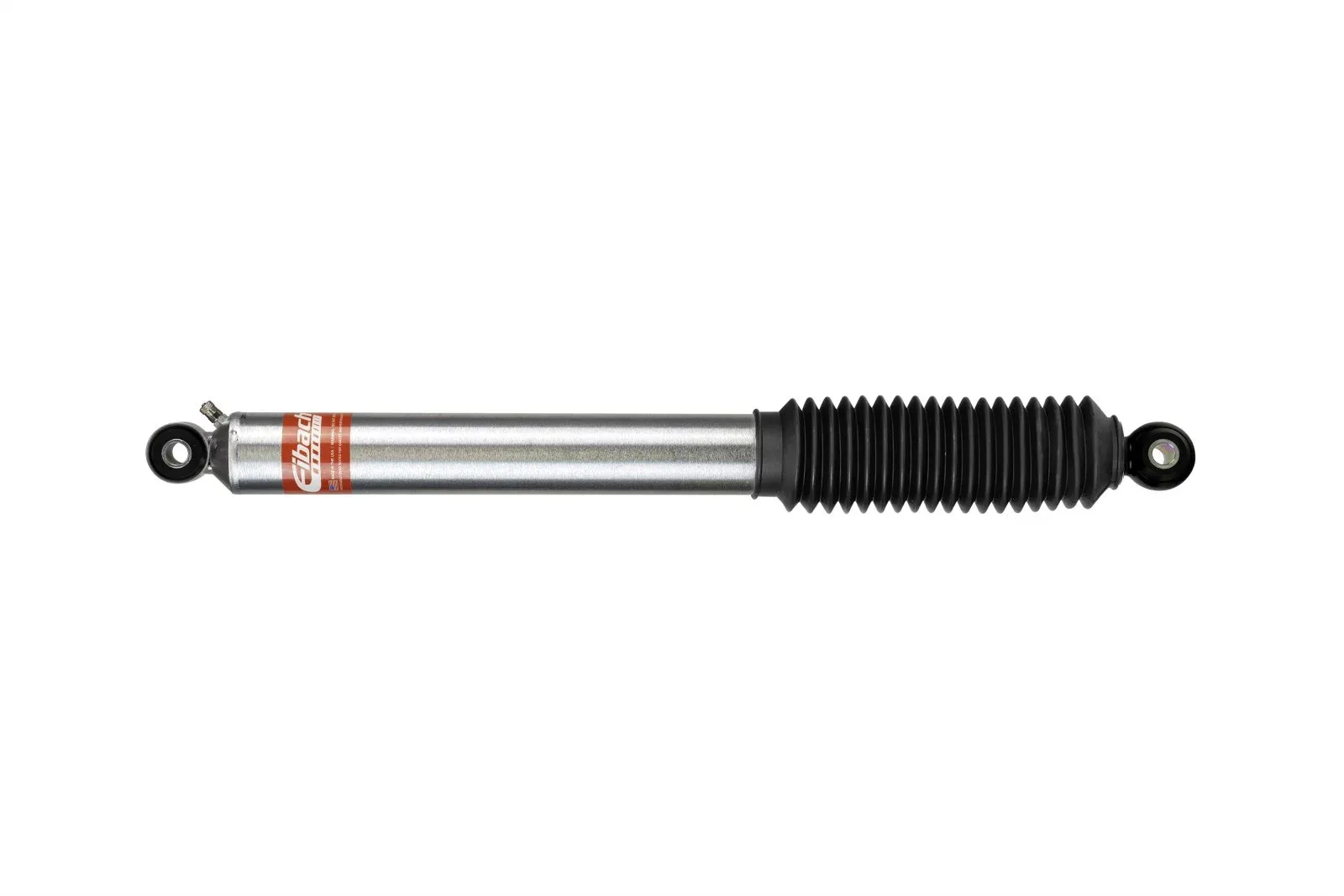 Single Steering Damper