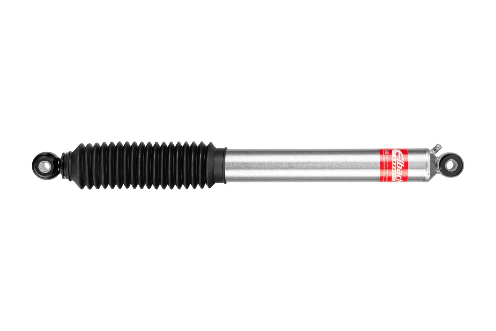 Single Steering Damper