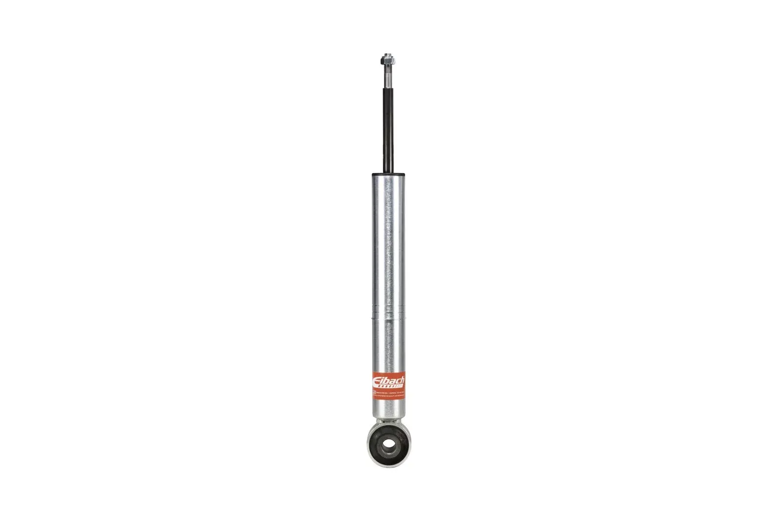 Ride Height Adjustable Single Rear Shock