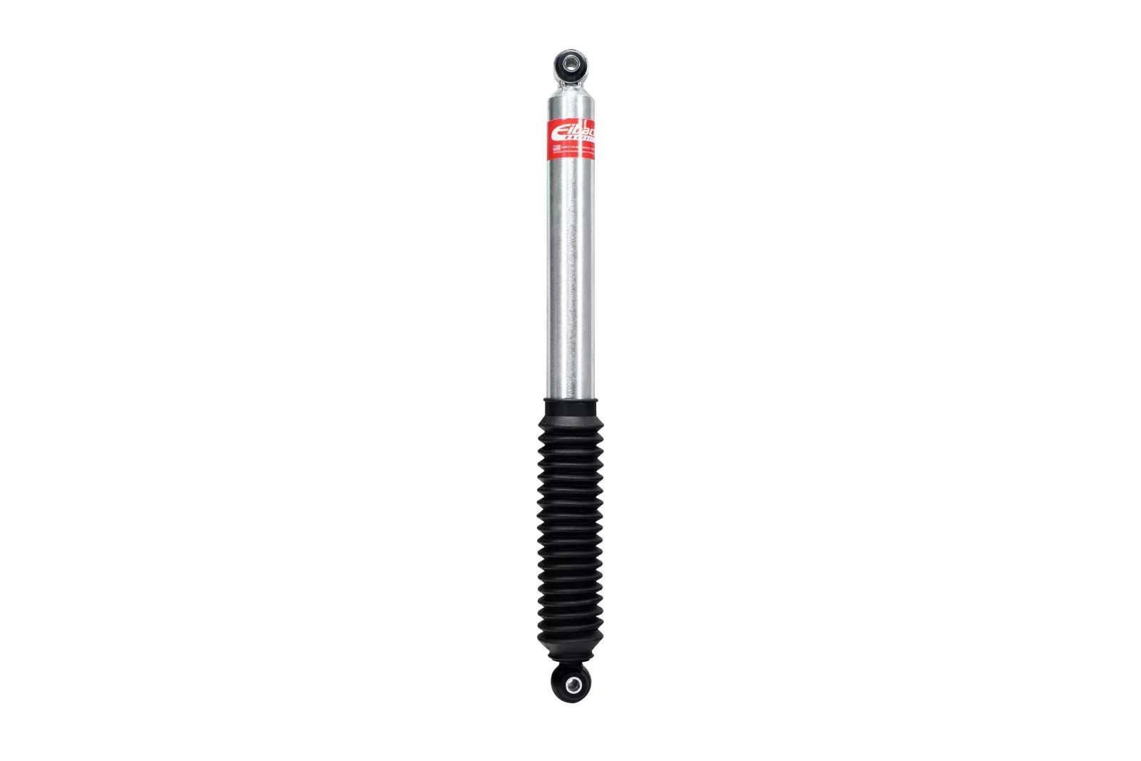 Single Rear Shock