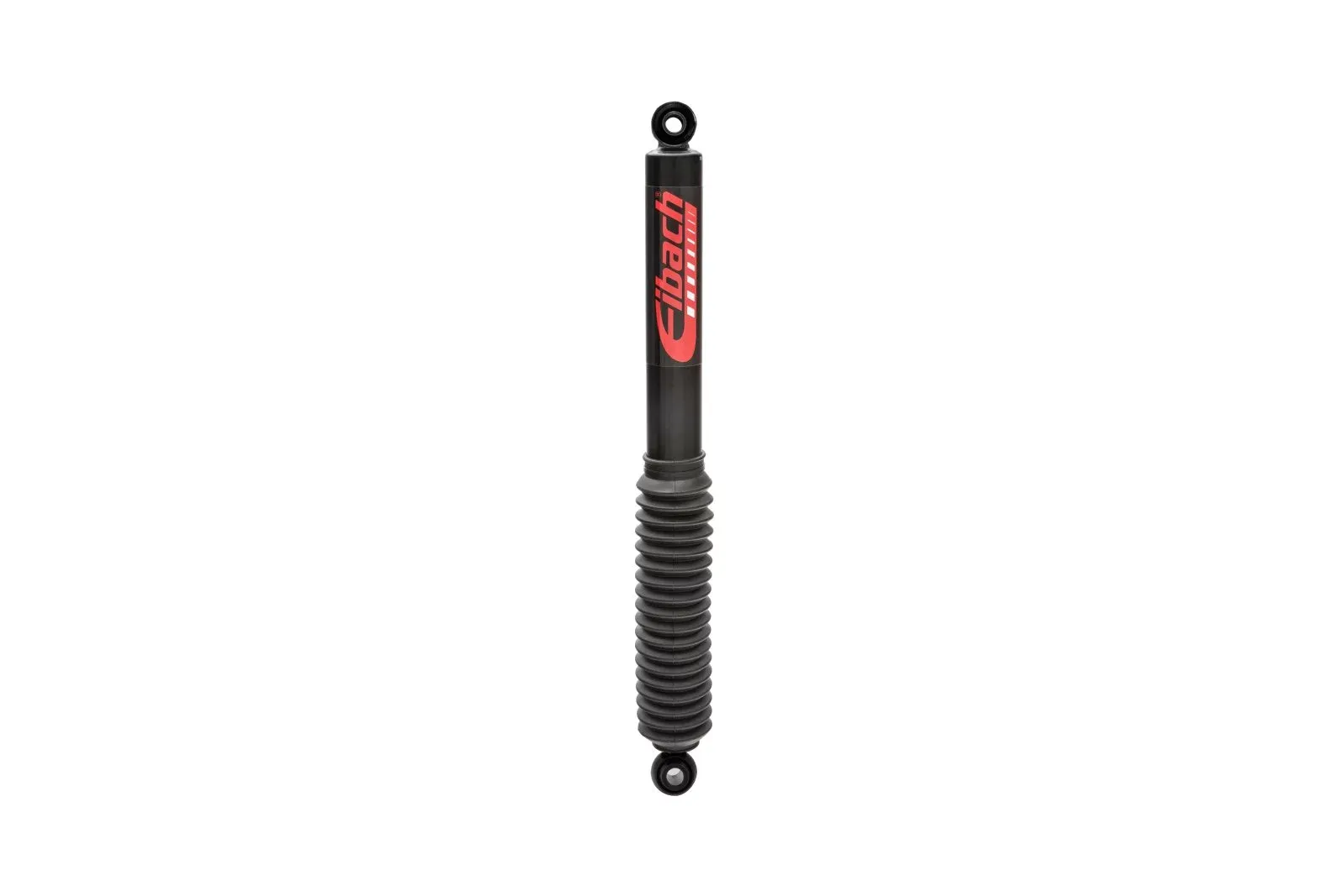 Single Rear Shock