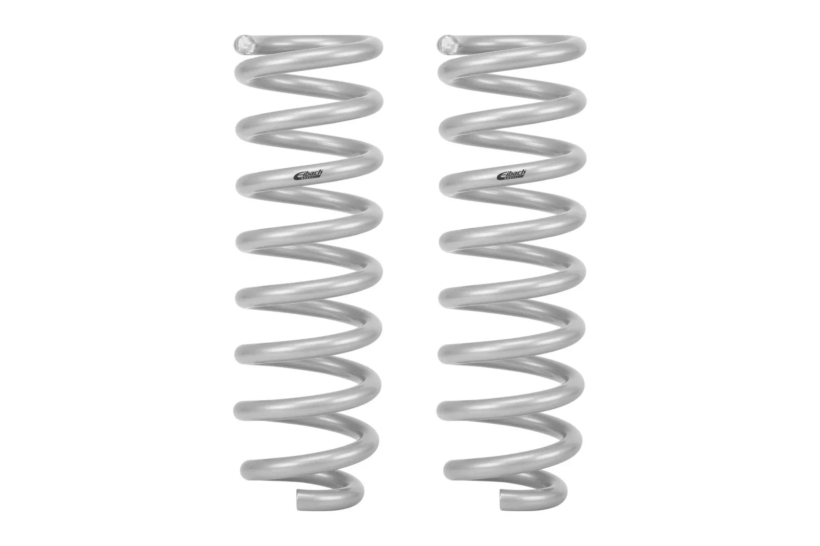 Set of 2 Springs