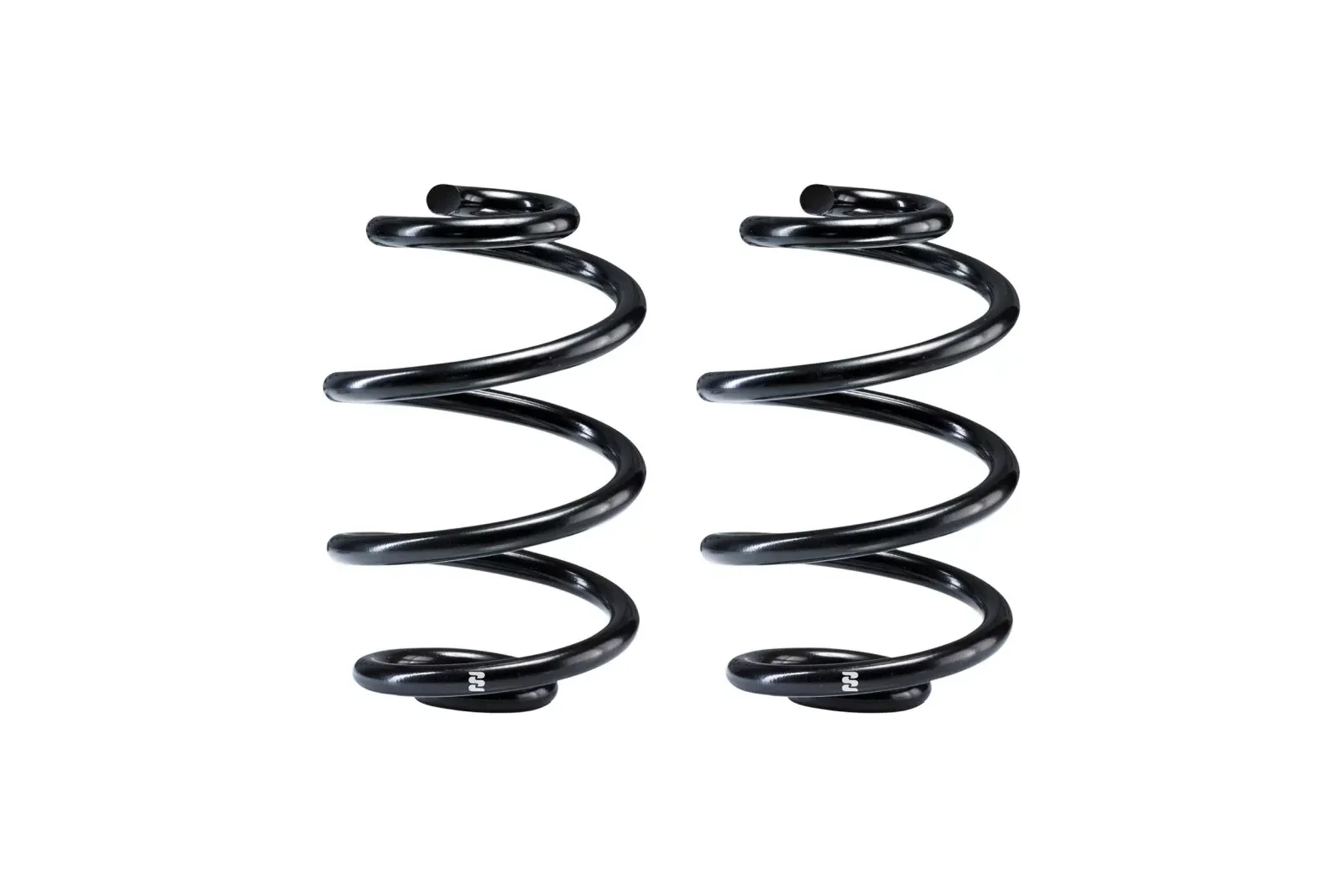 Single Rear Spring