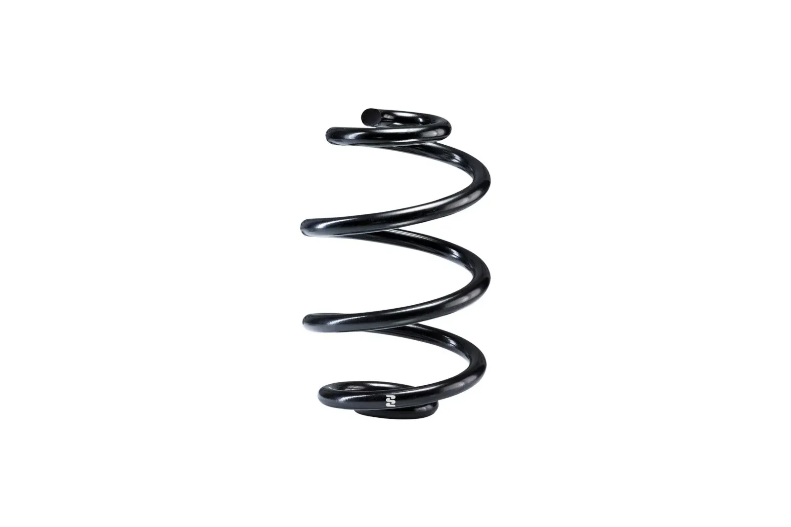 Single Rear Spring