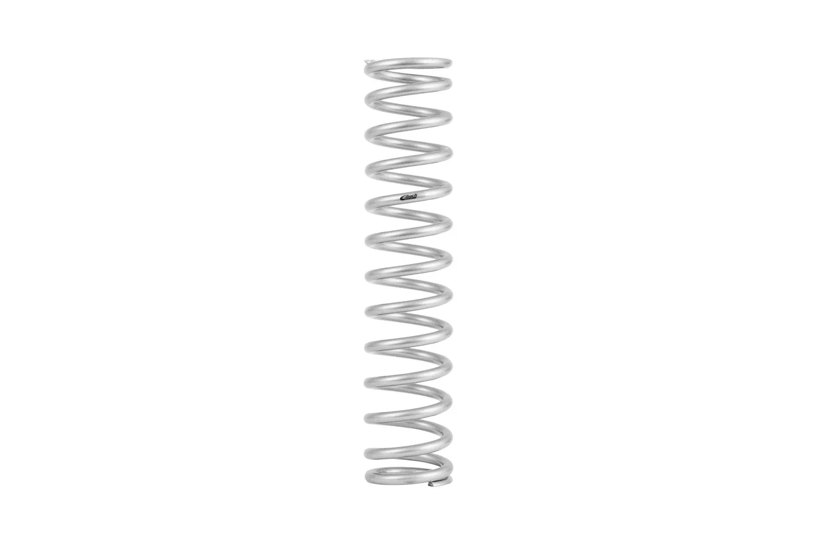 Single Spring