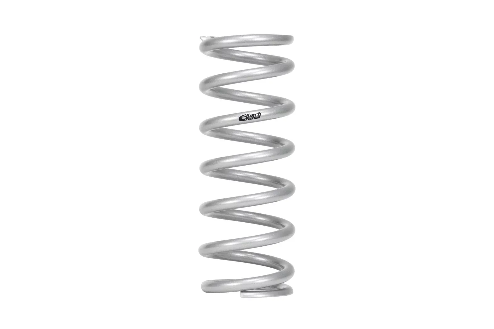 Single Rear Spring