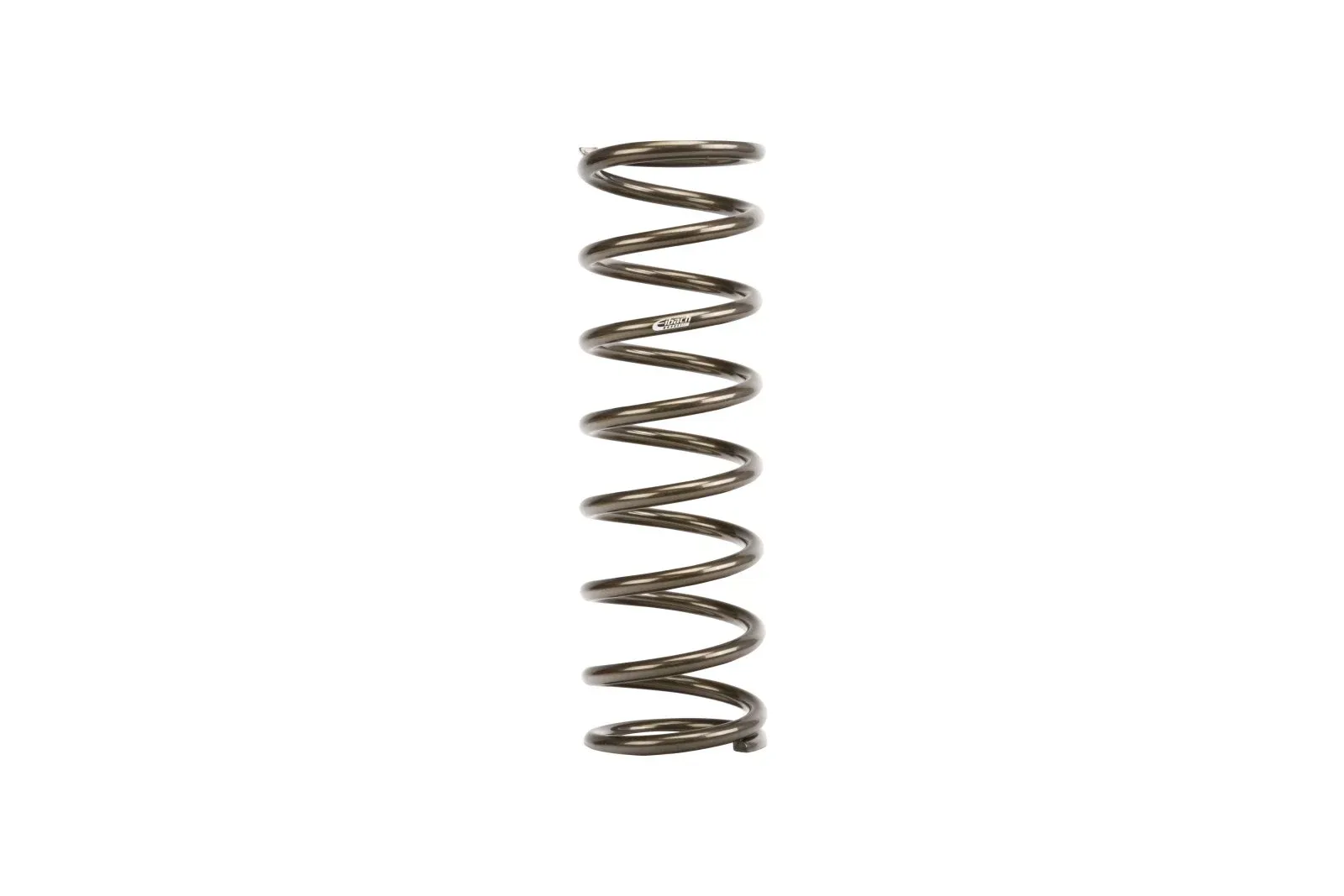Single Spring