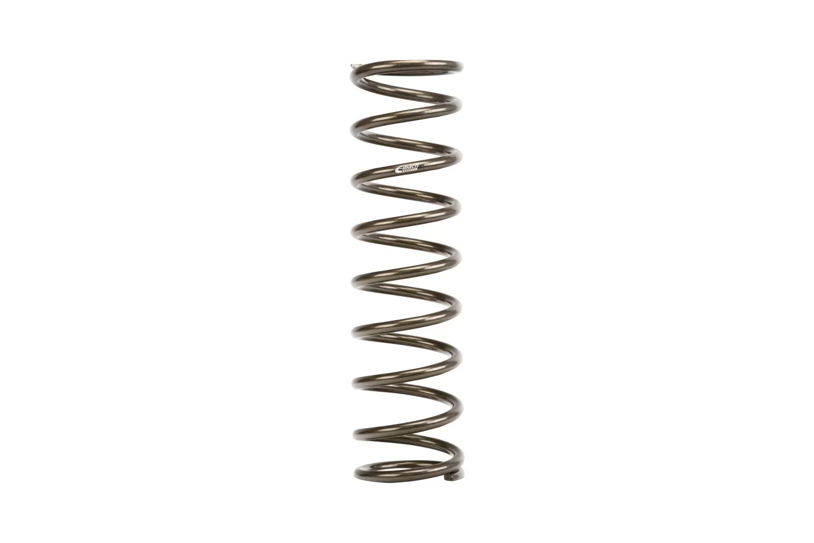 Single Spring