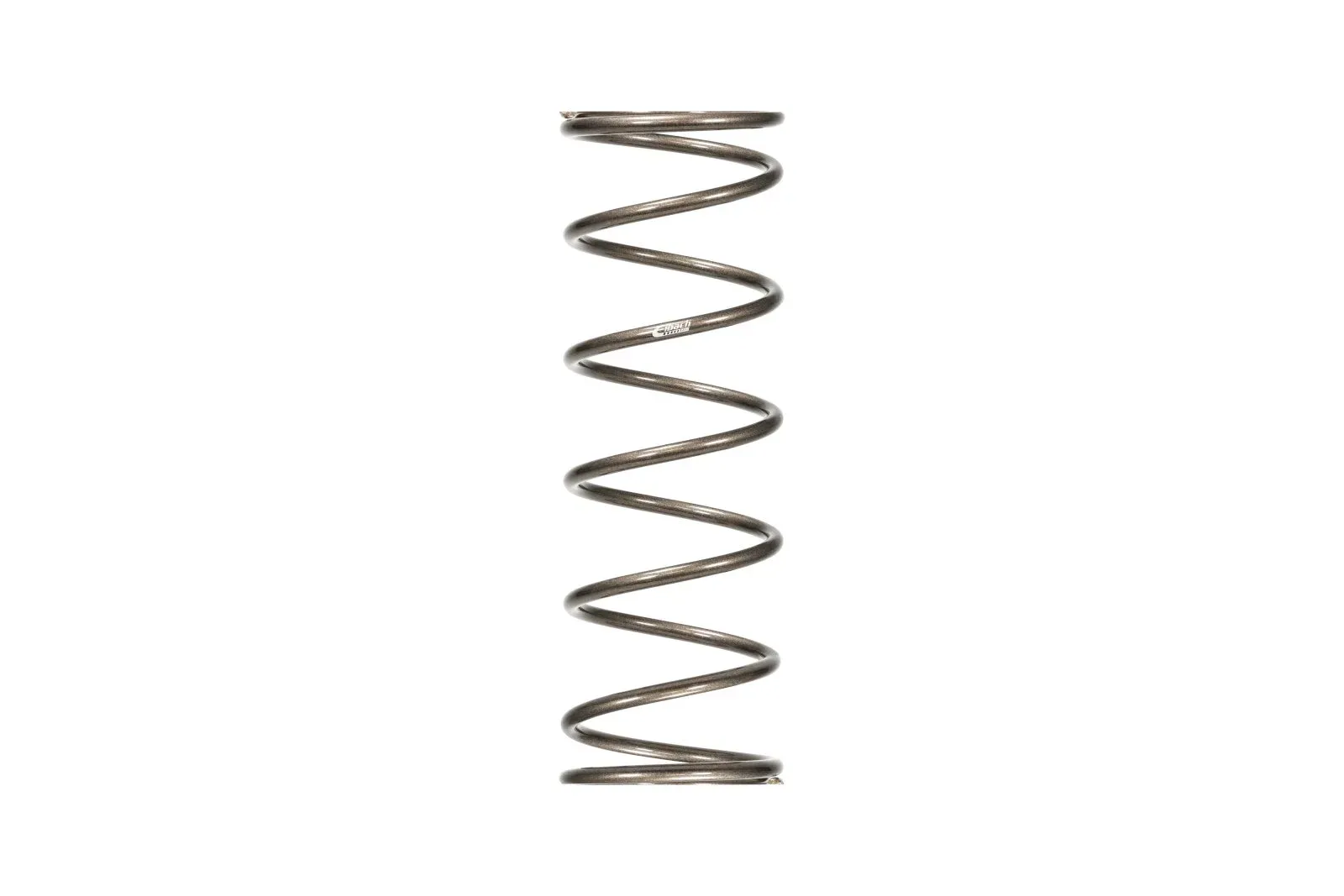 Single Spring