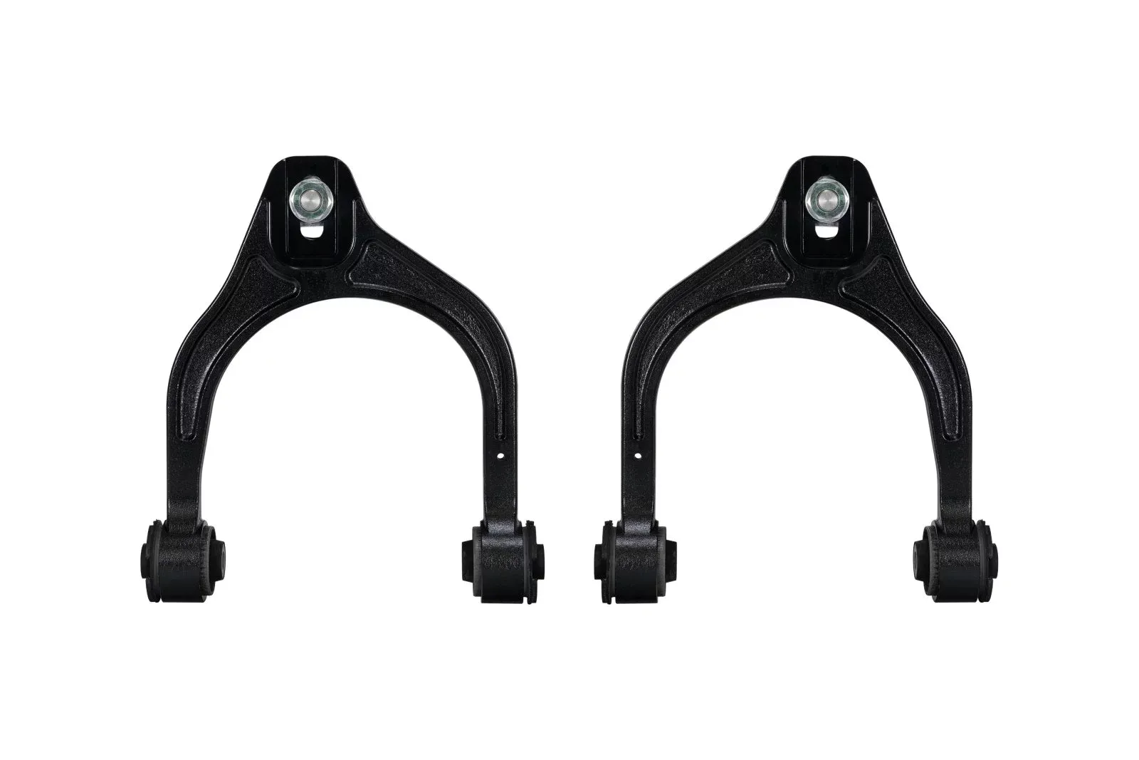Camber Arm Kit