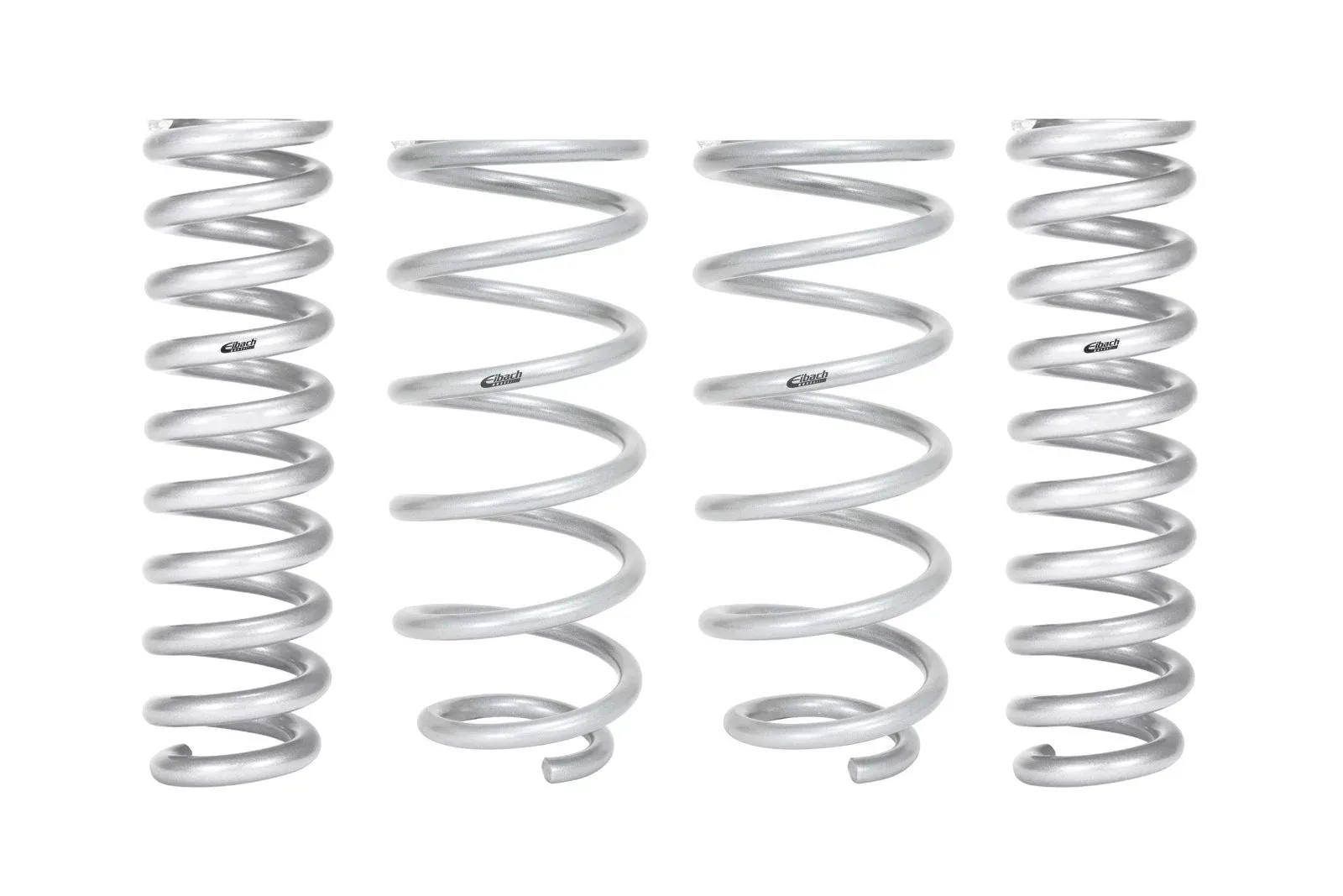 Set of 4 Springs