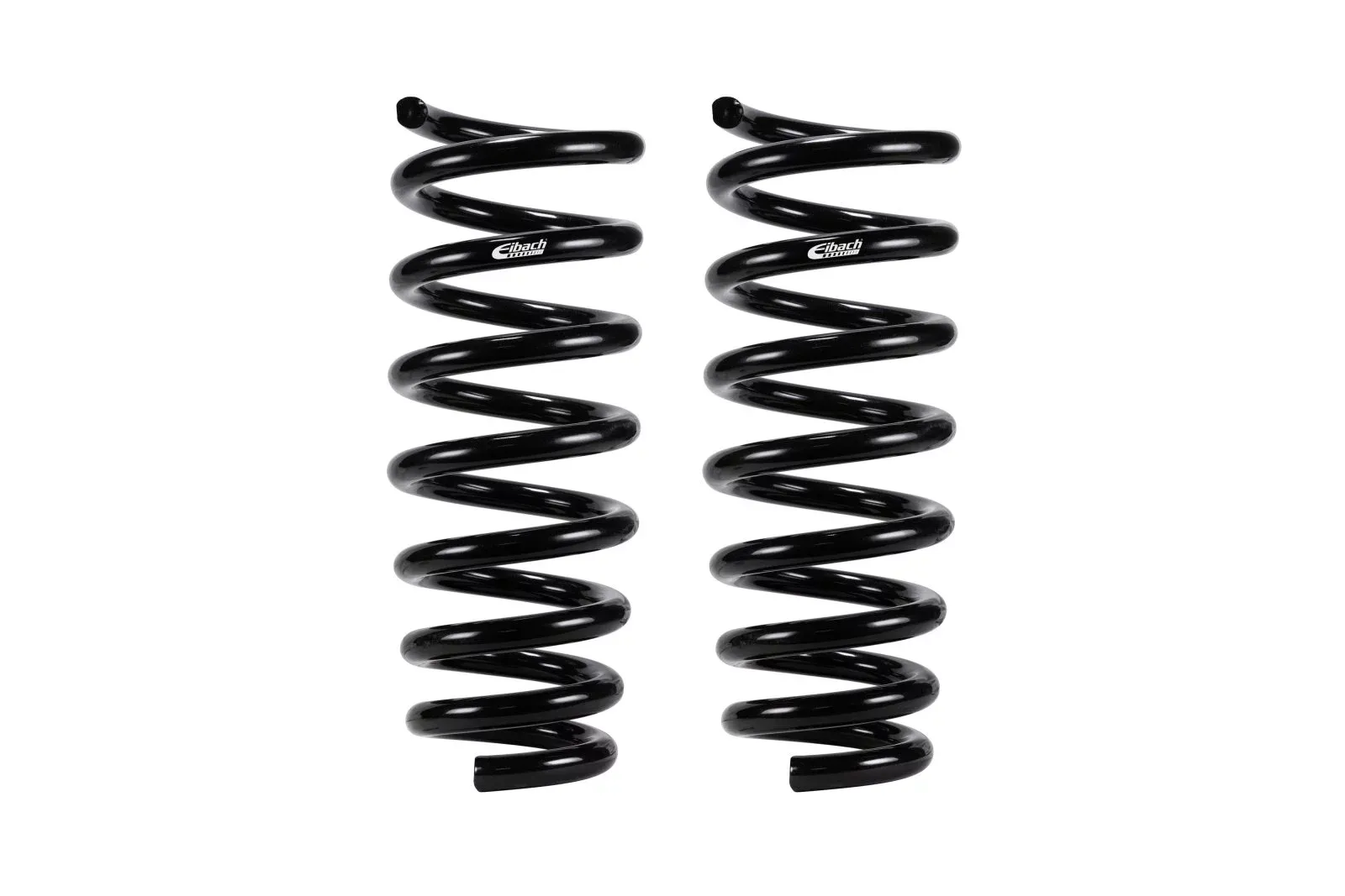 Set of 2 Springs