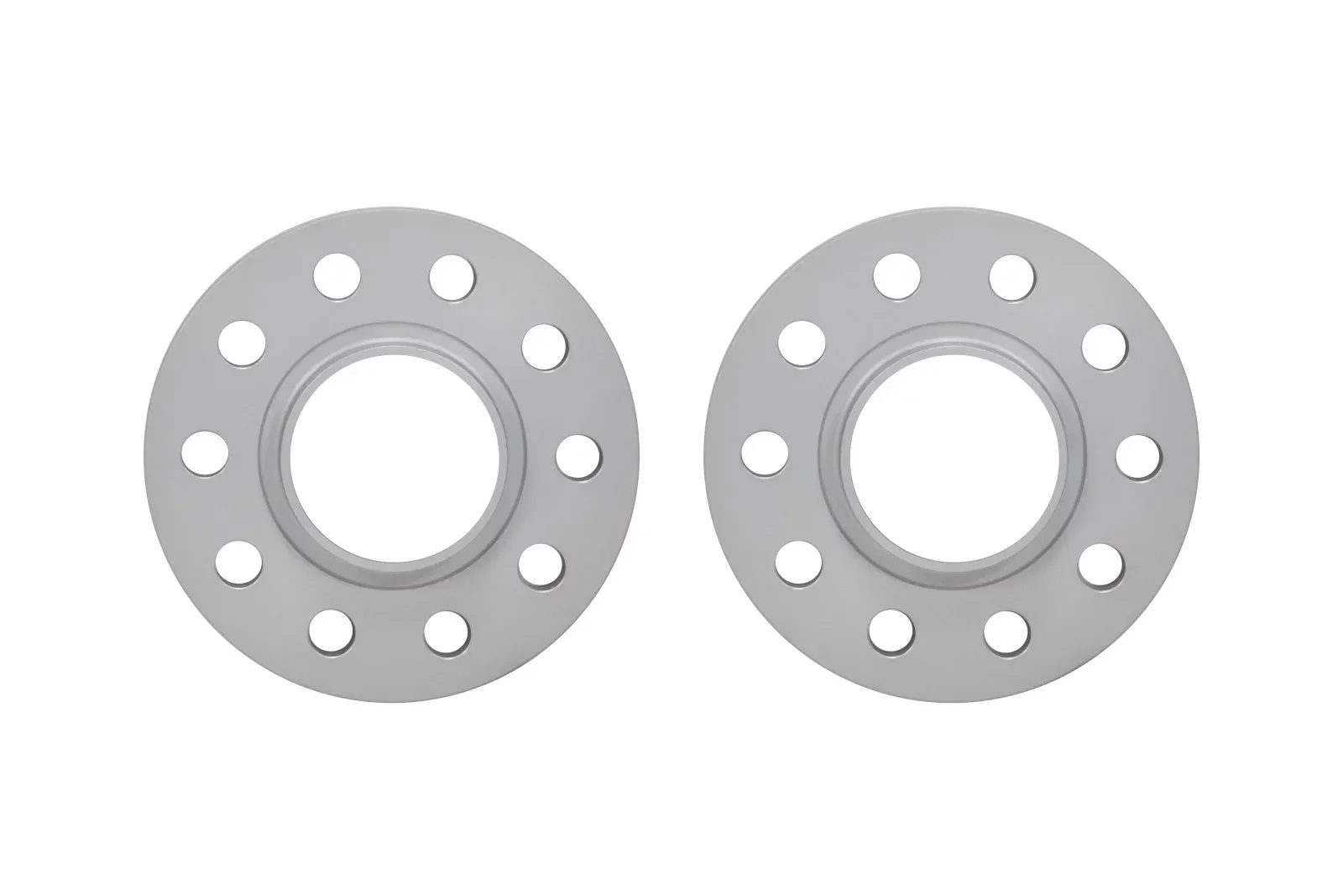 7mm Pair